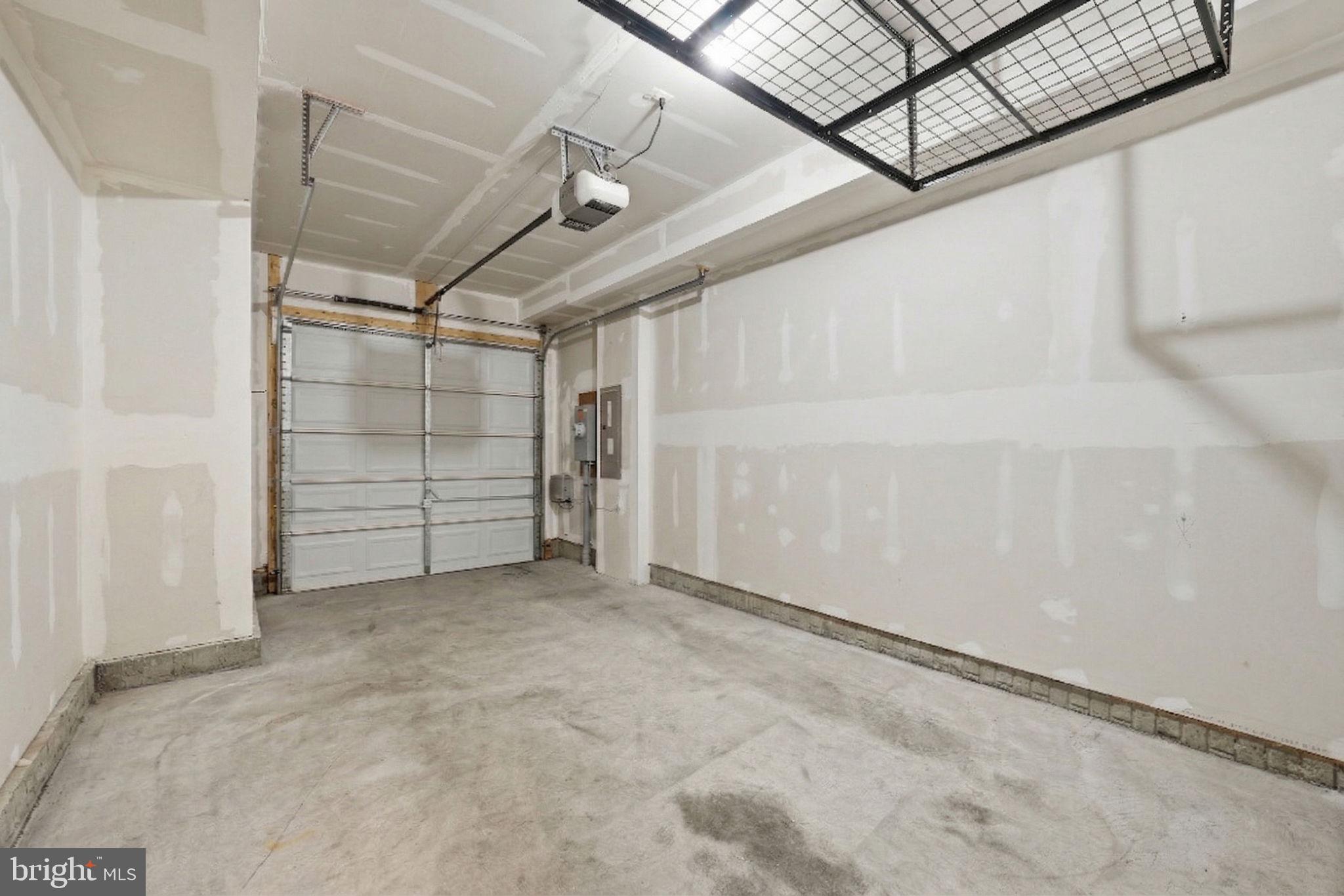 SEVERN HOLLOW - Residential