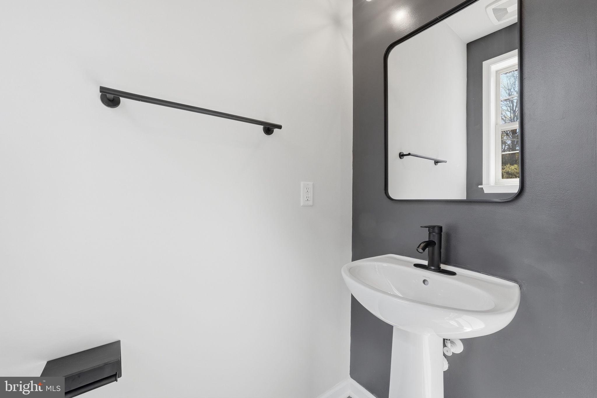 SEVERN HOLLOW - Residential