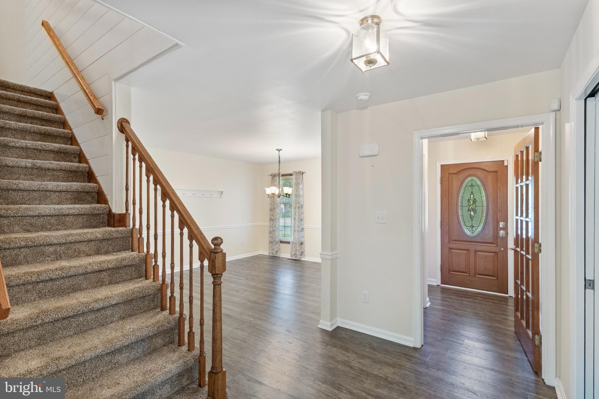 36 RIVERS END DRIVE