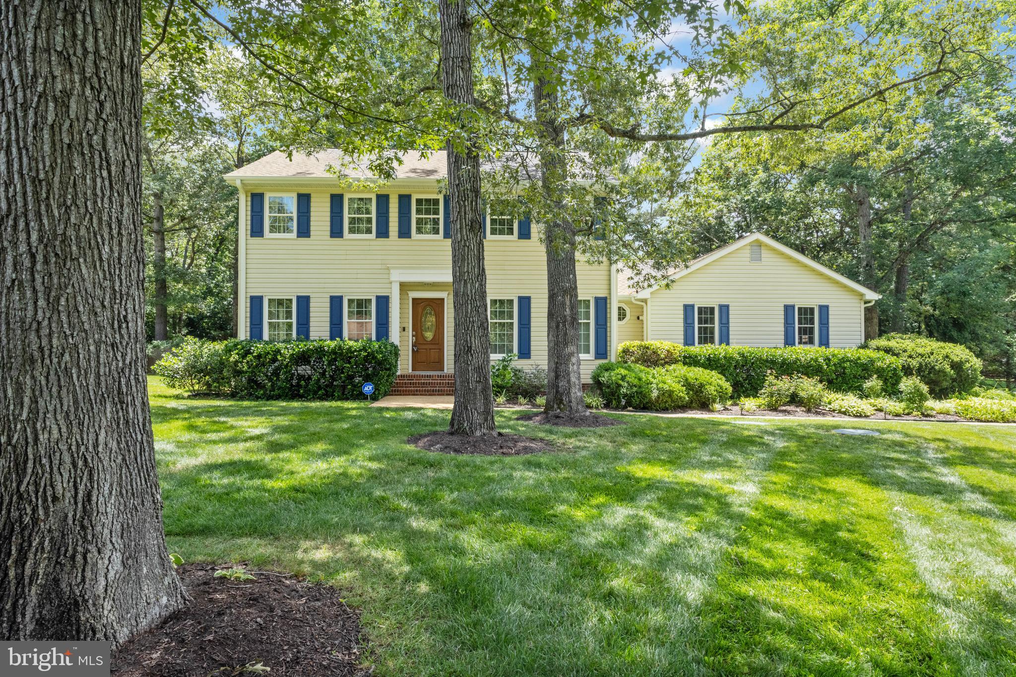 36 RIVERS END DRIVE