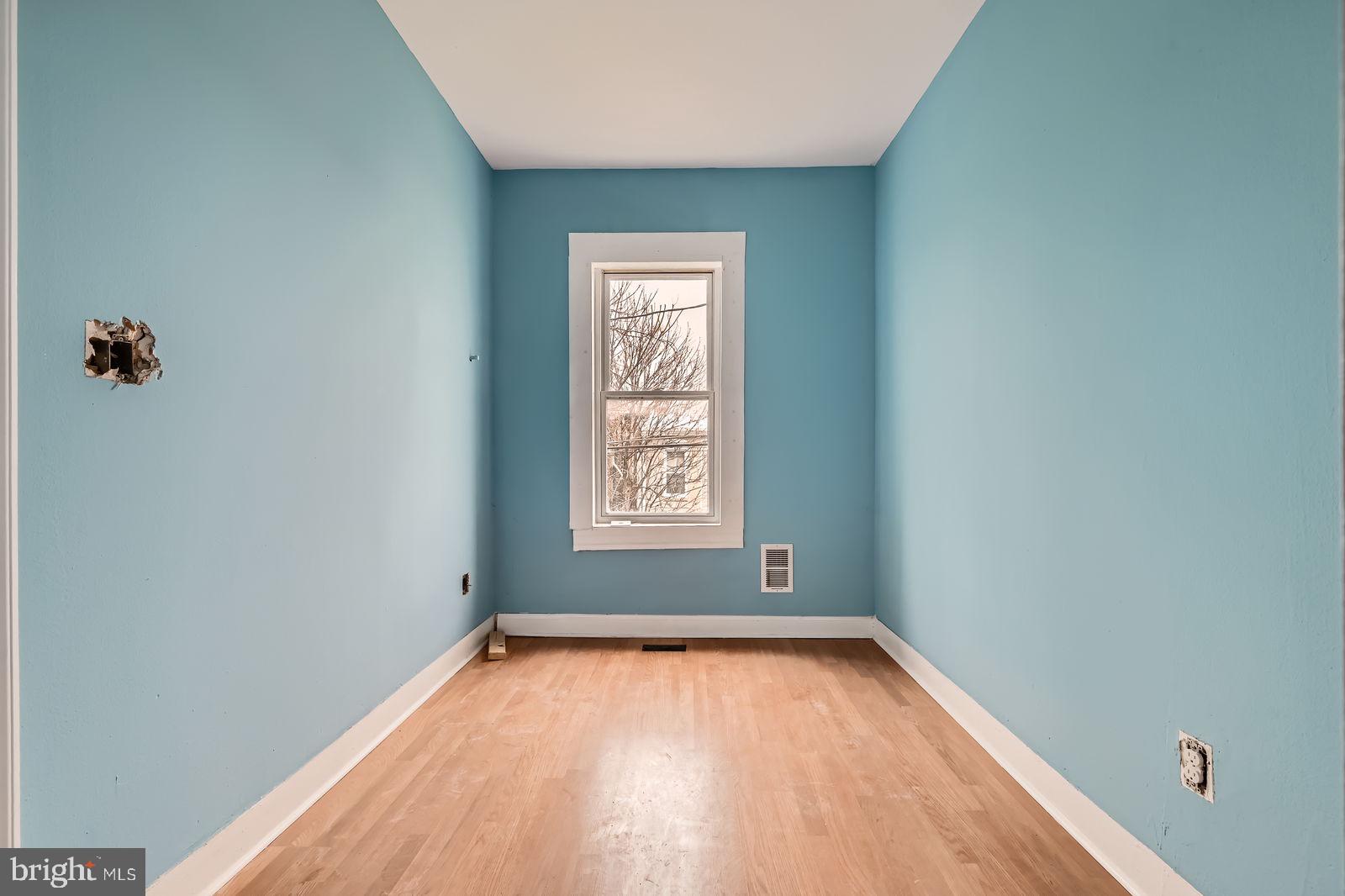 WINCHESTER - Residential