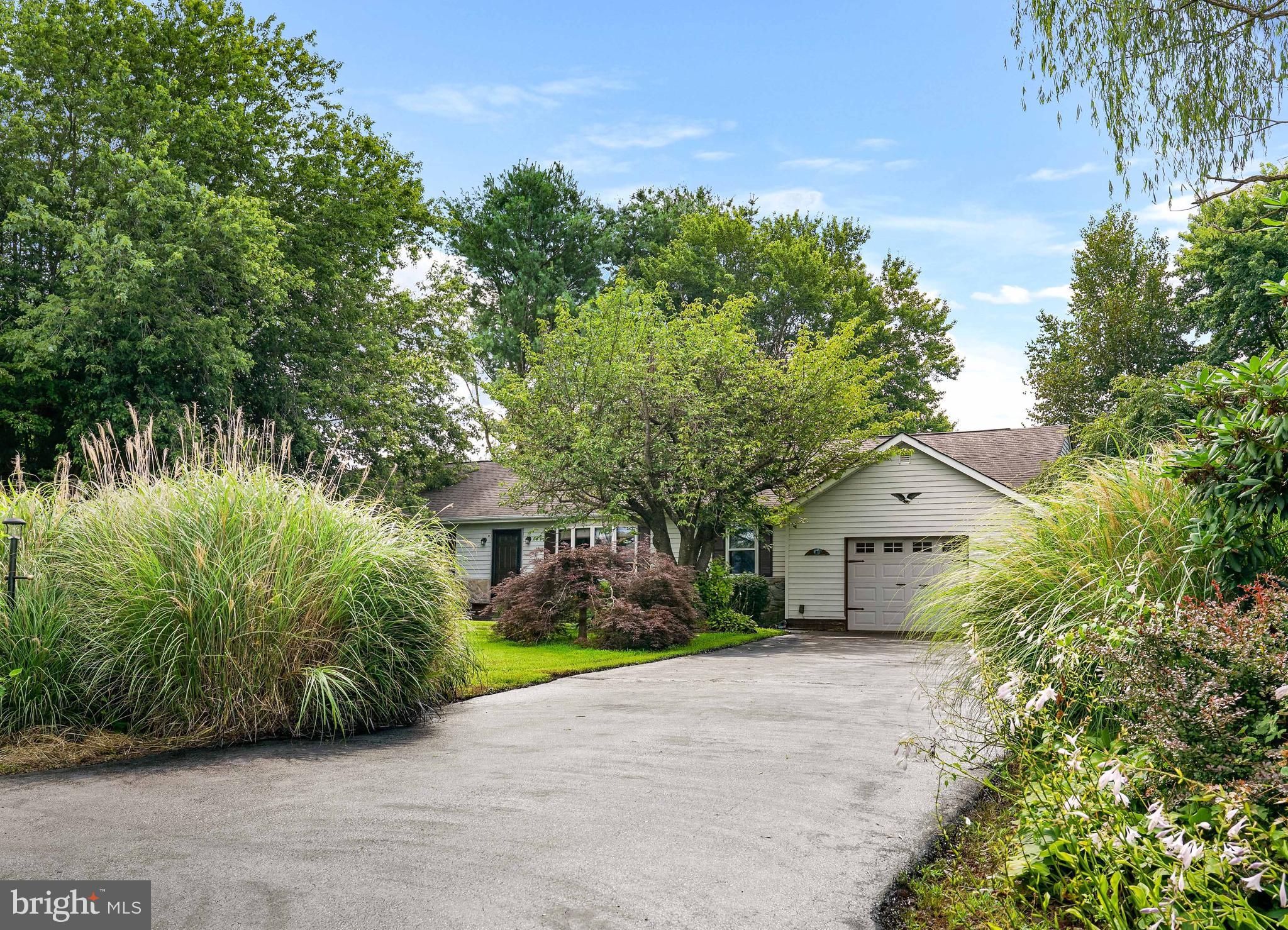 40 HUNT VALLEY DRIVE