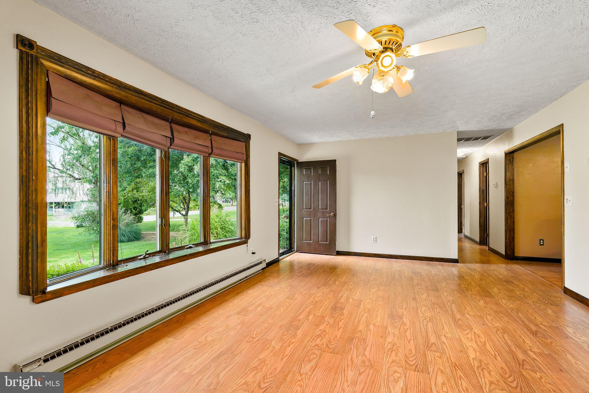 40 HUNT VALLEY DRIVE