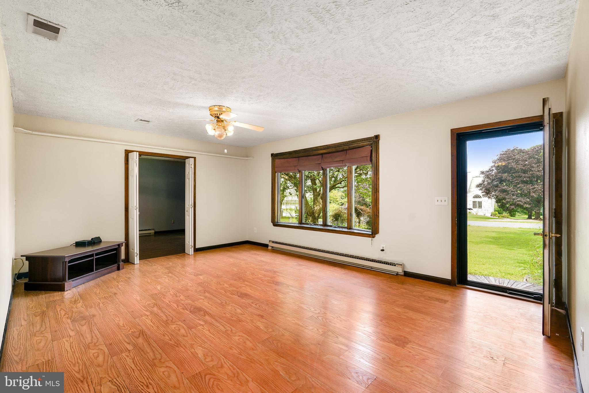 40 HUNT VALLEY DRIVE
