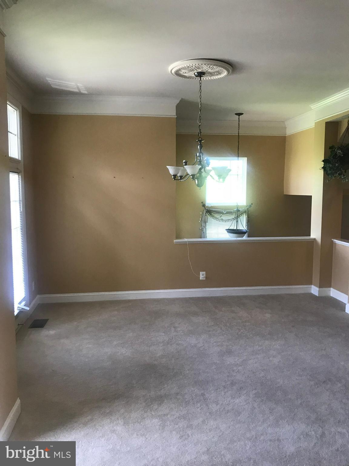 BROADLANDS SOUTH - Residential