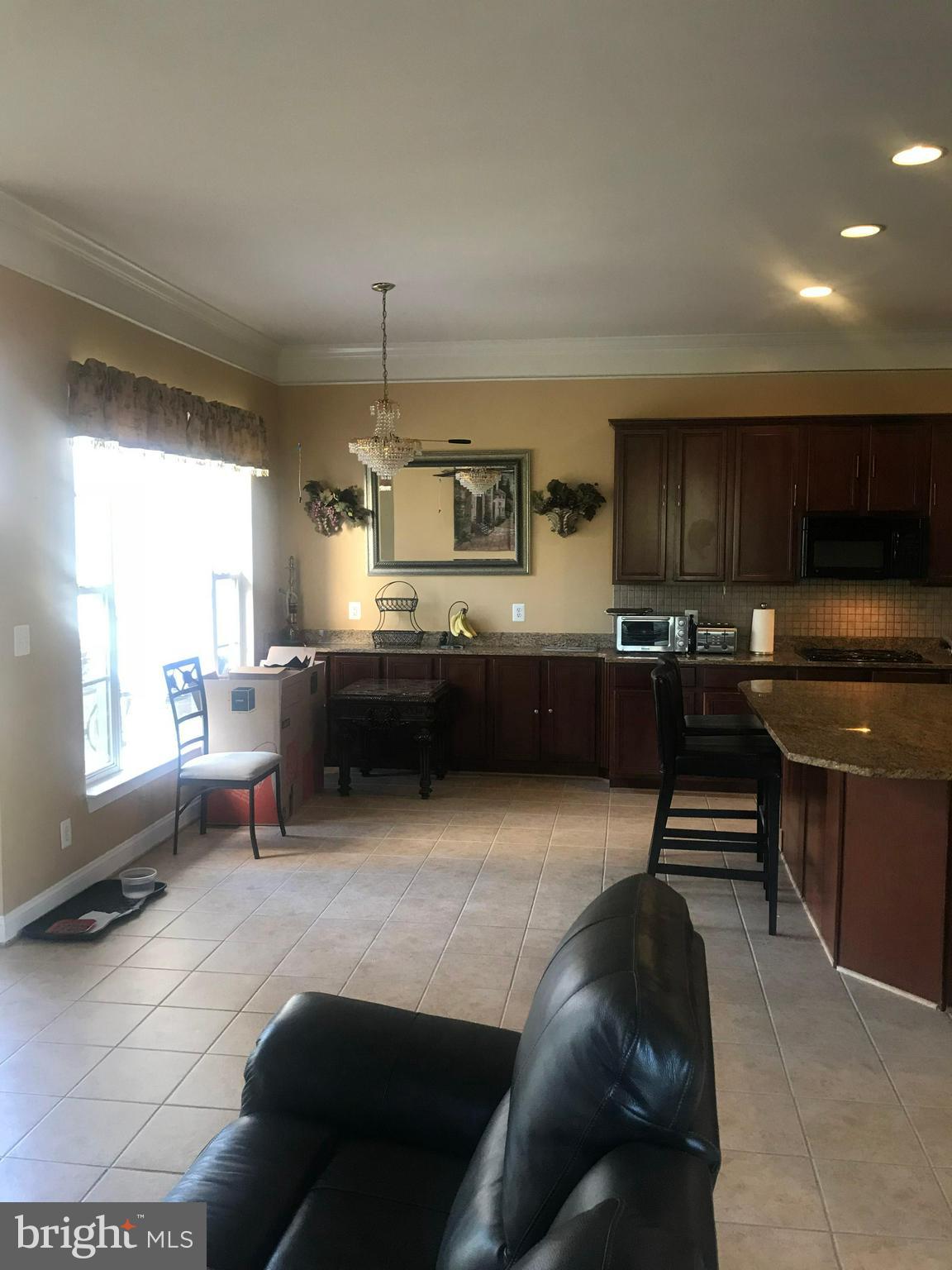 BROADLANDS SOUTH - Residential