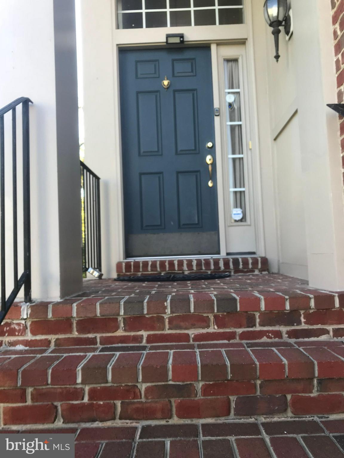 BROADLANDS SOUTH - Residential