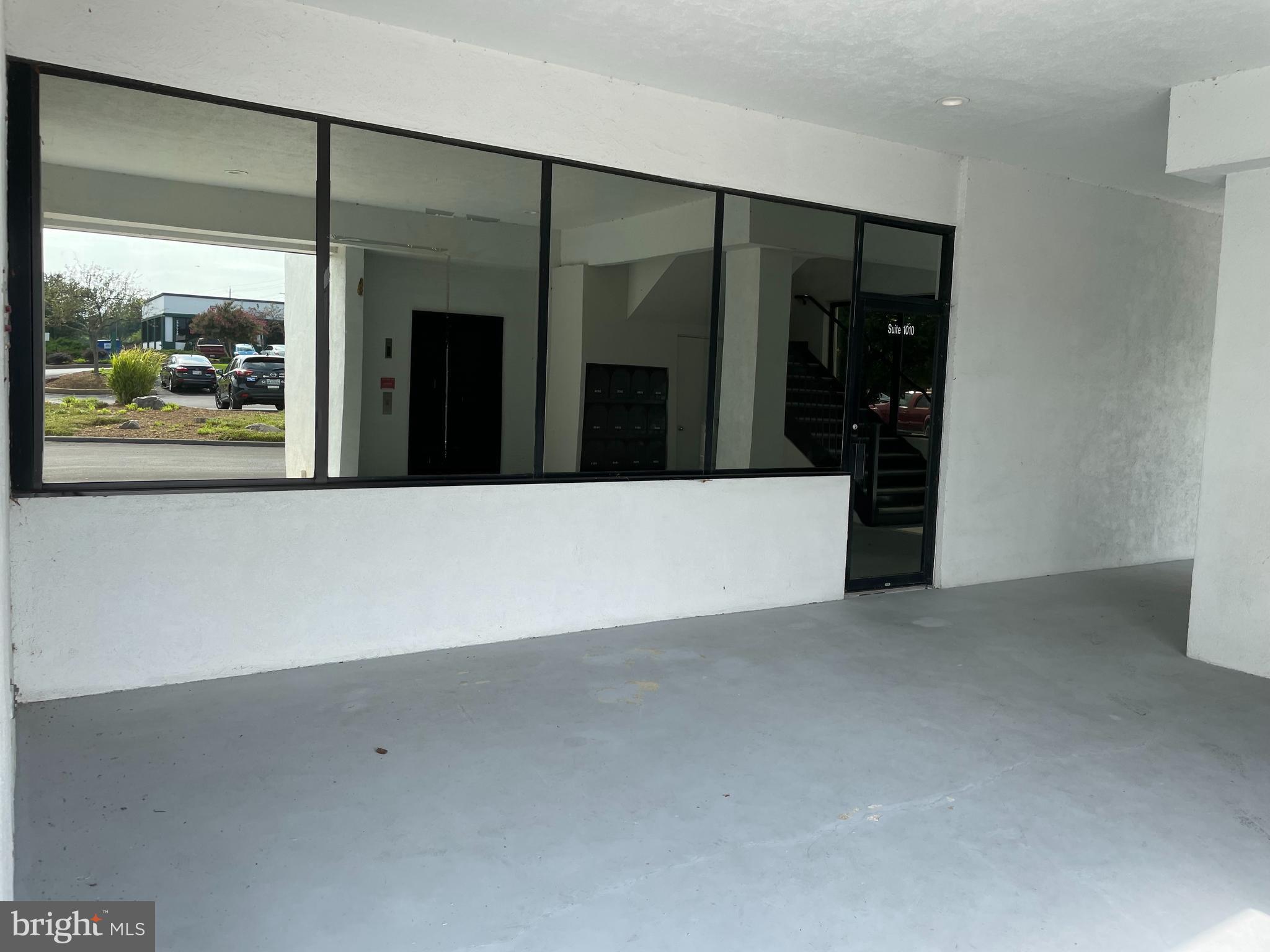 22335 EXPLORATION DRIVE 1010