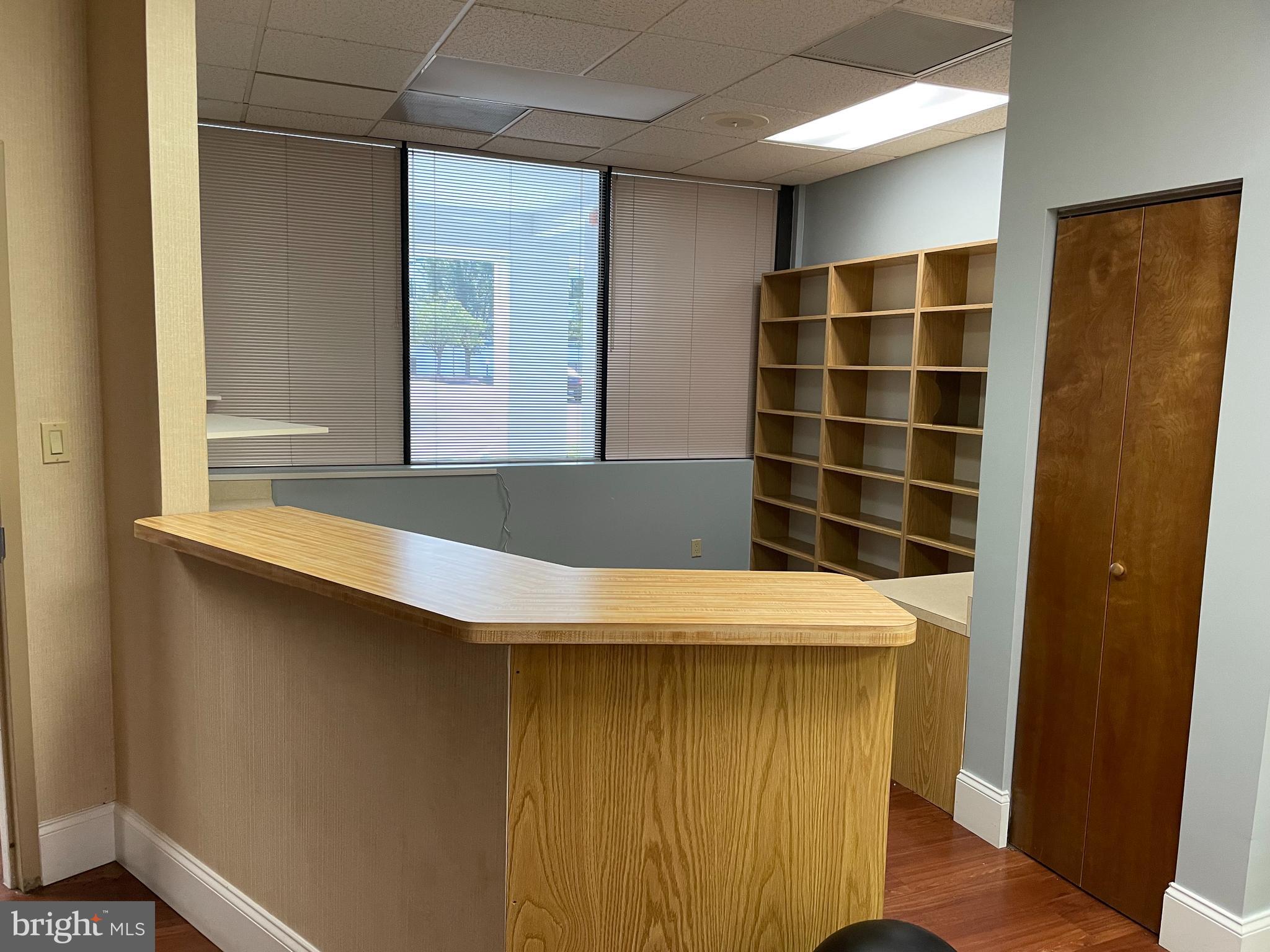 22335 EXPLORATION DRIVE 1010