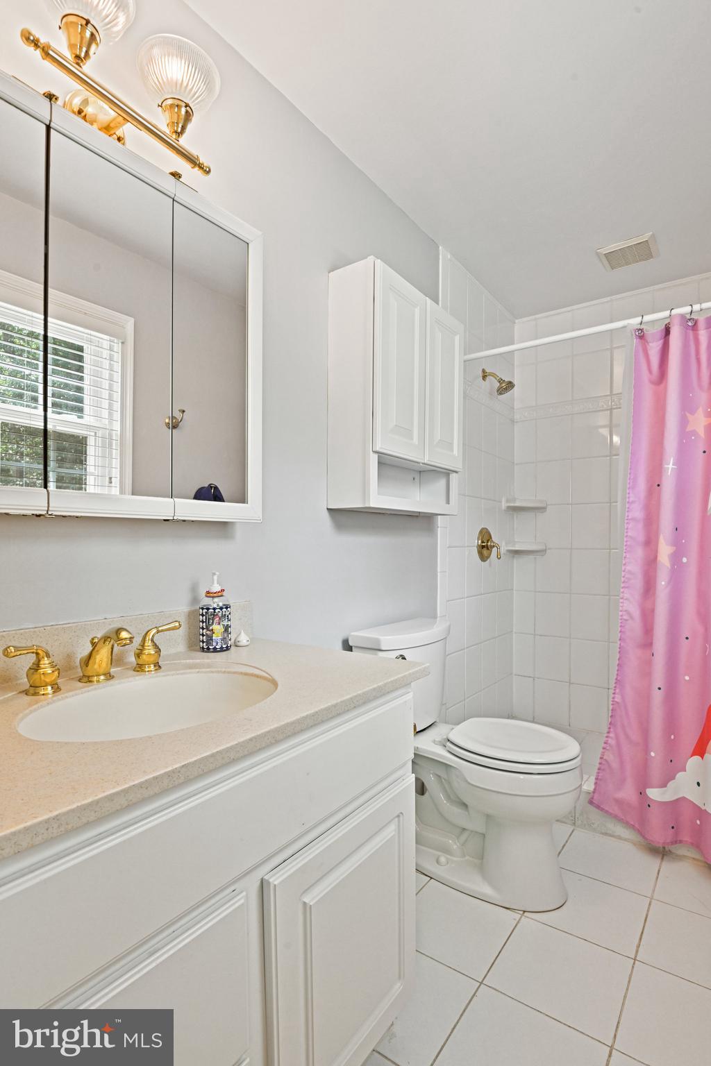 OAKDALE PARK - Residential