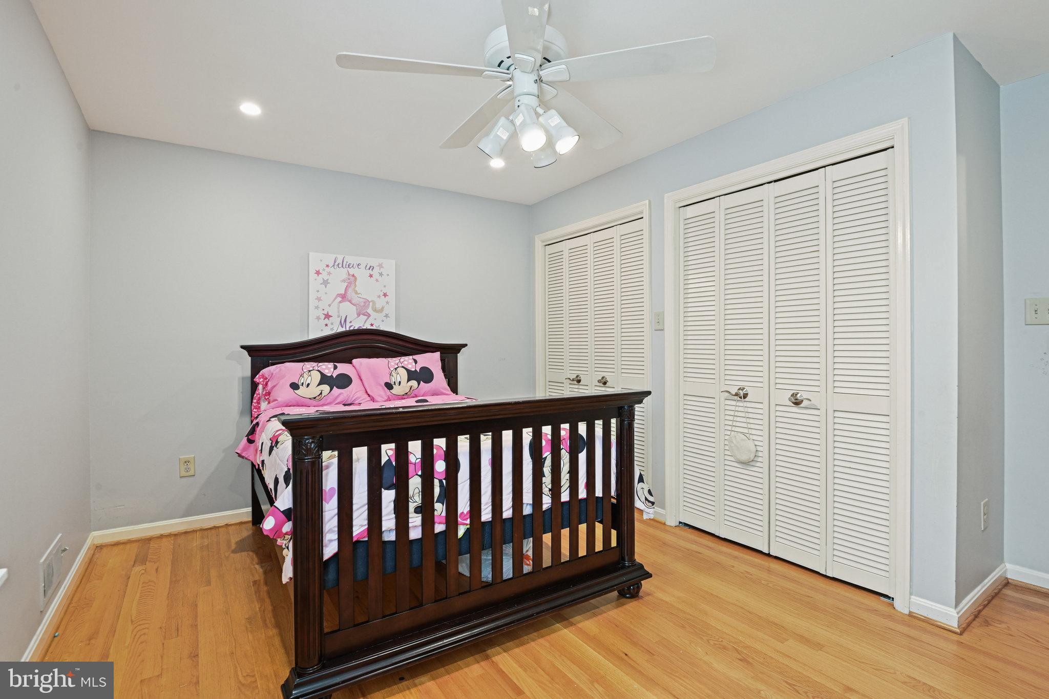 OAKDALE PARK - Residential