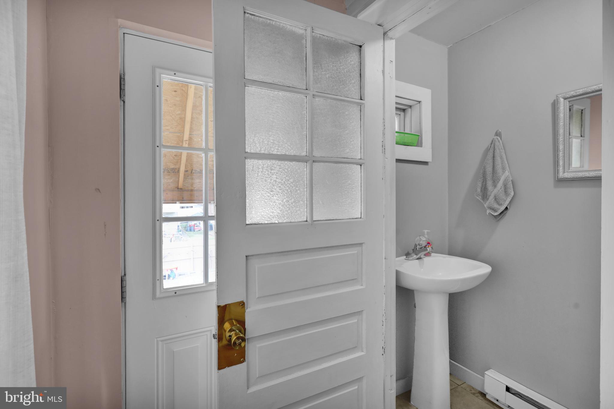 MILLMONT - Residential