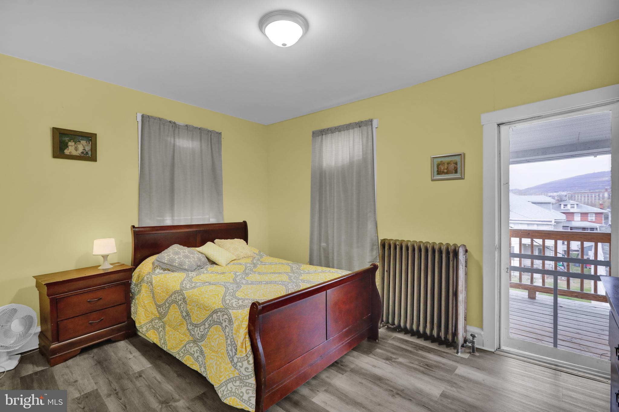 MILLMONT - Residential