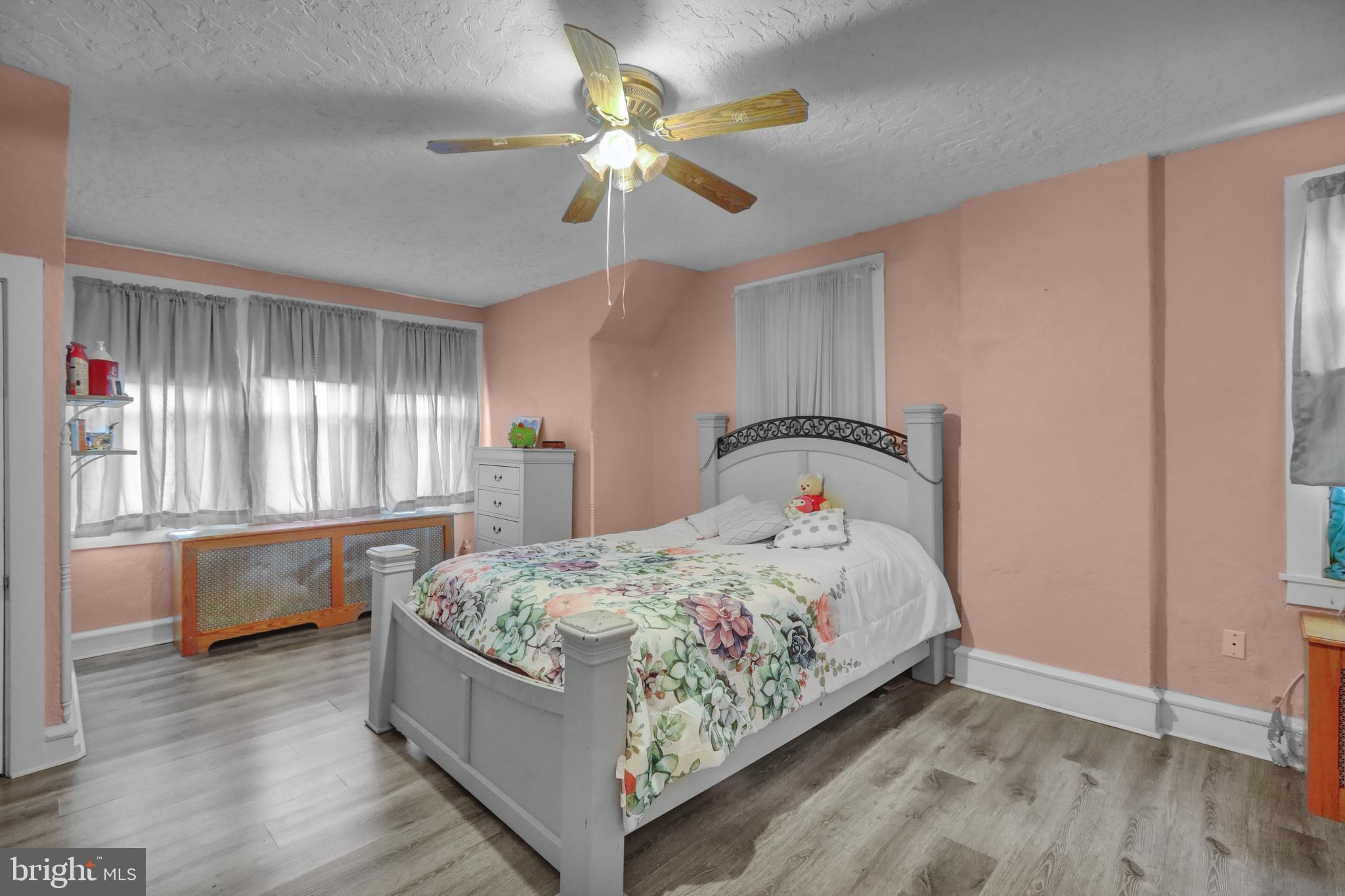 MILLMONT - Residential