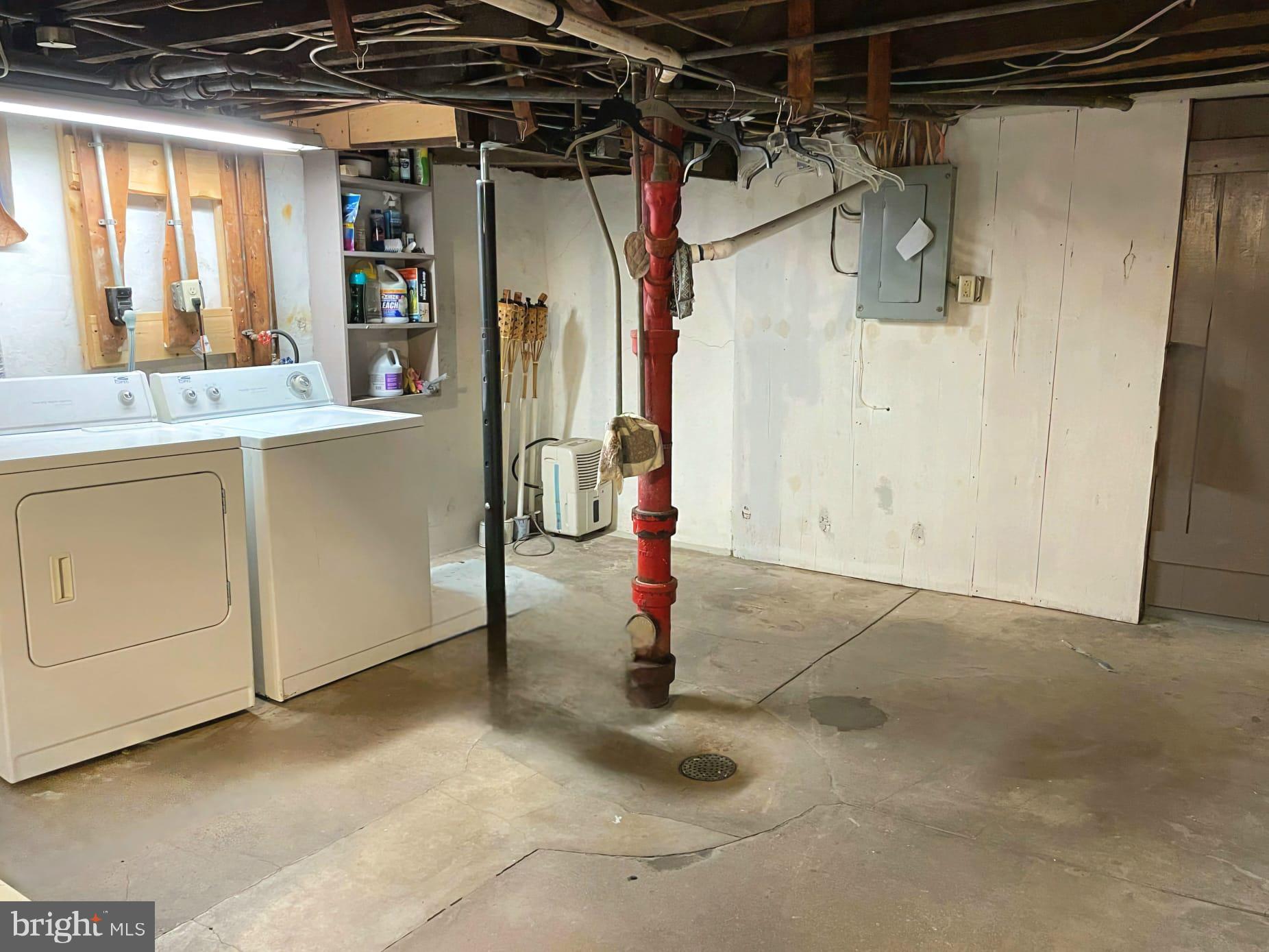 MILLMONT - Residential