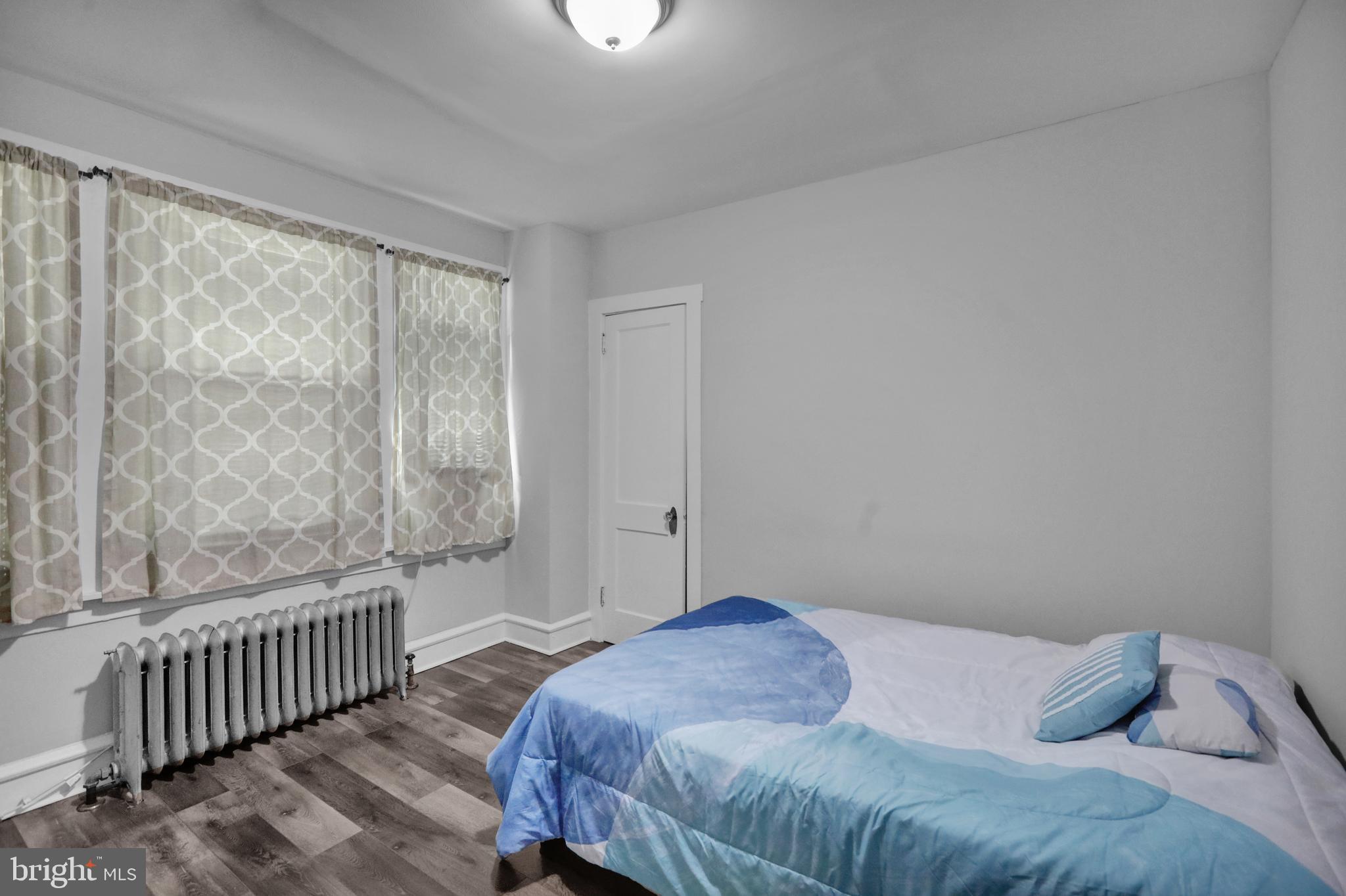 MILLMONT - Residential