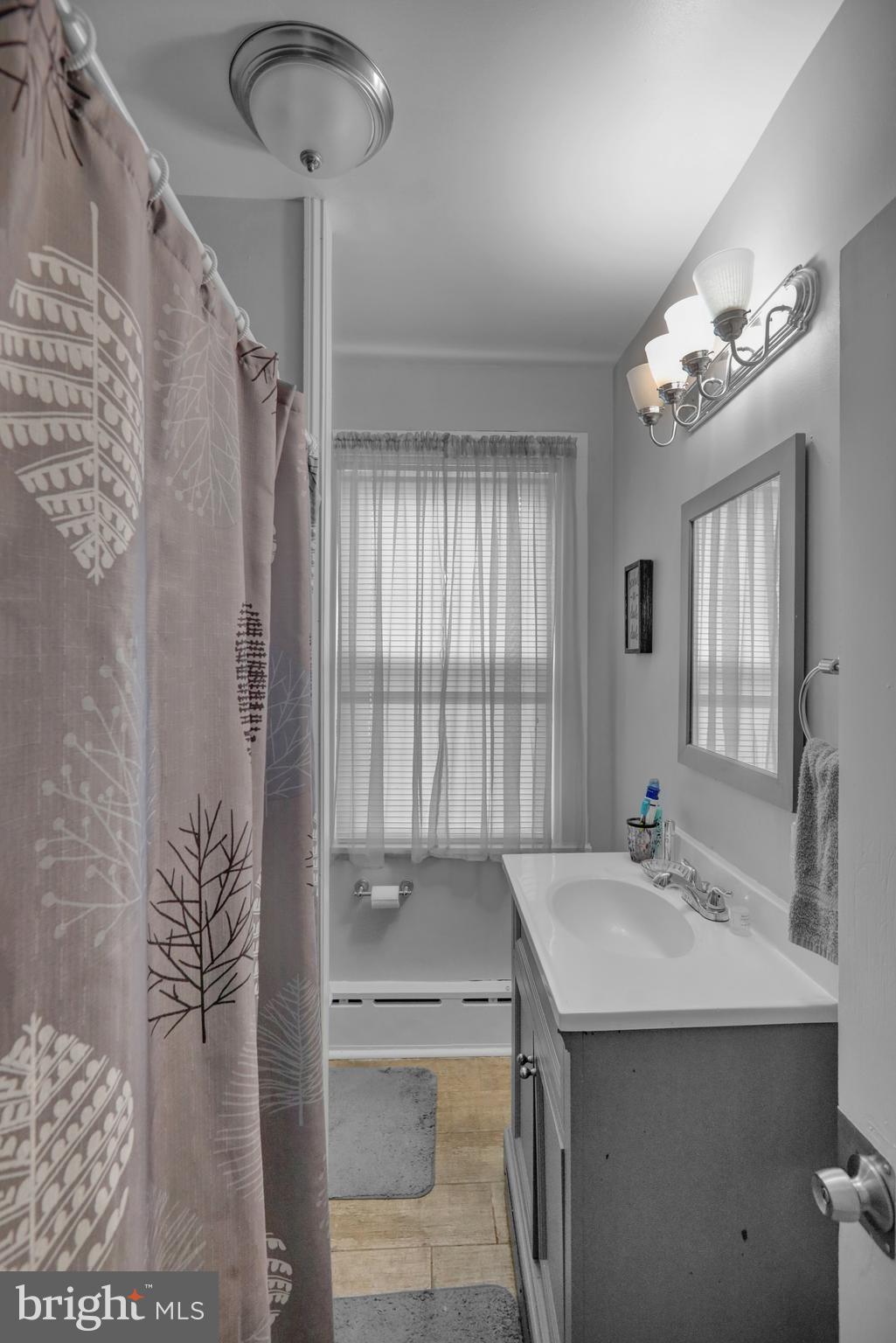 MILLMONT - Residential