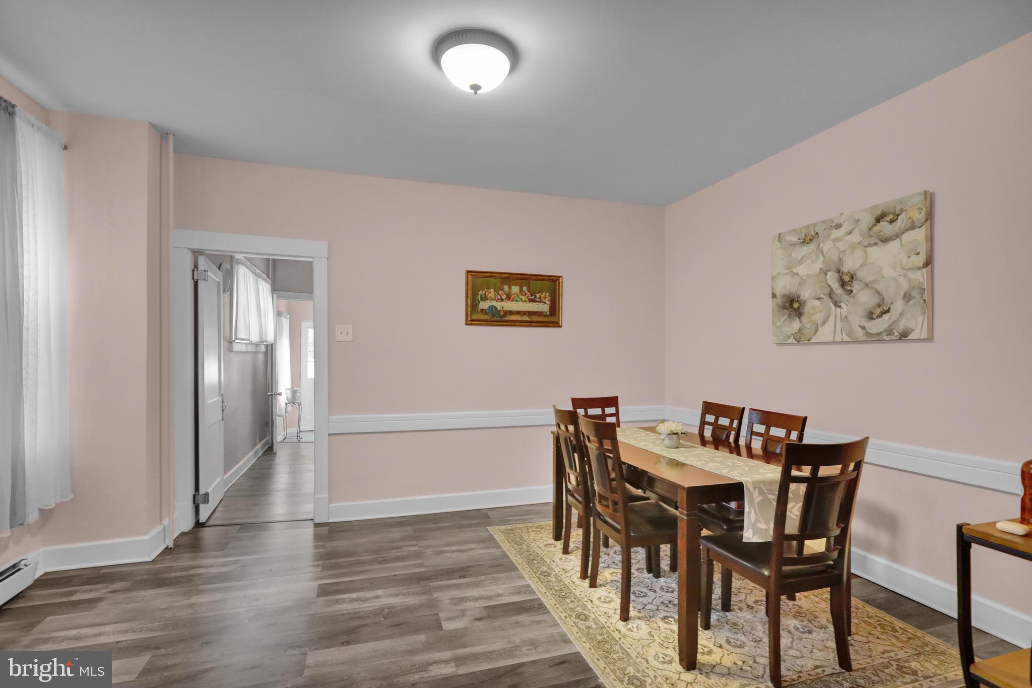 MILLMONT - Residential