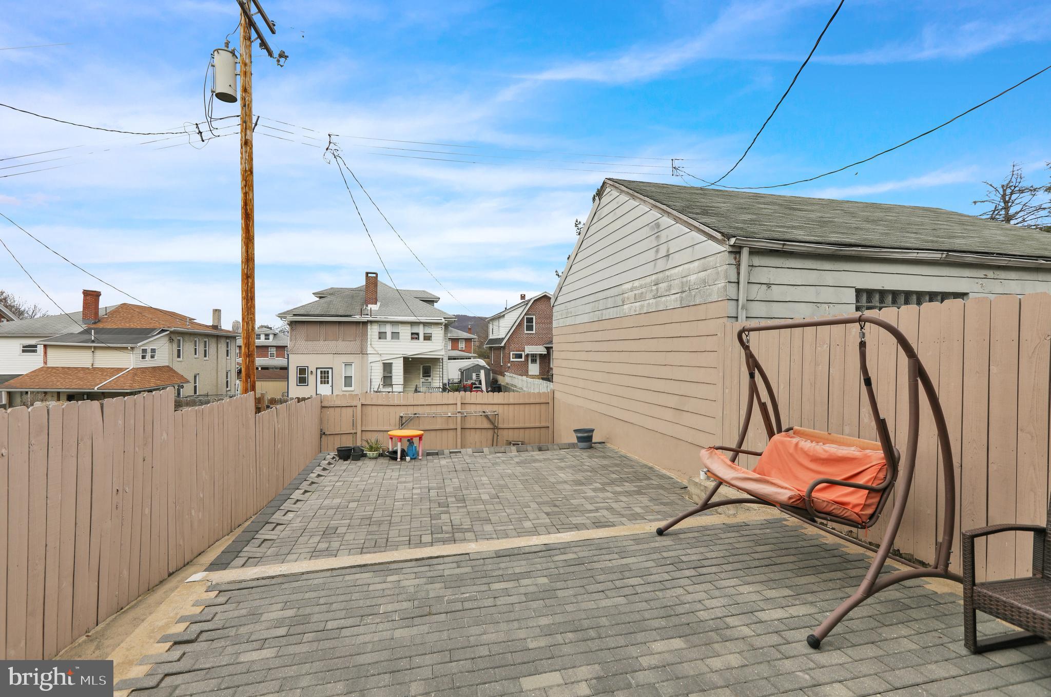 MILLMONT - Residential