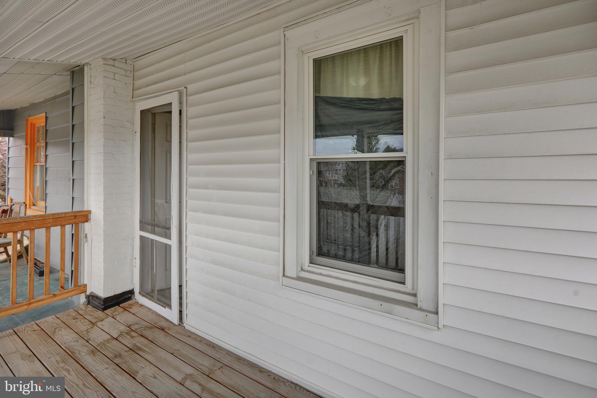 MILLMONT - Residential