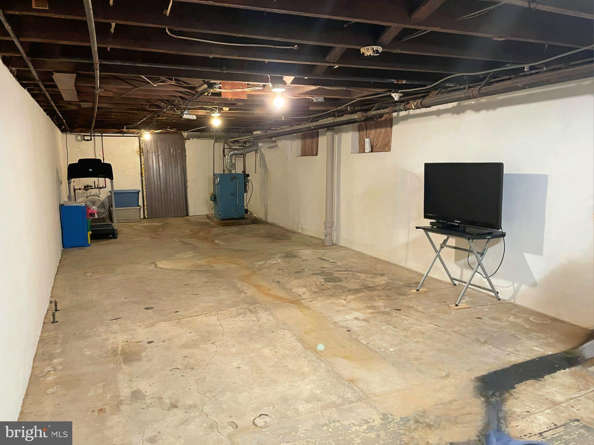 MILLMONT - Residential