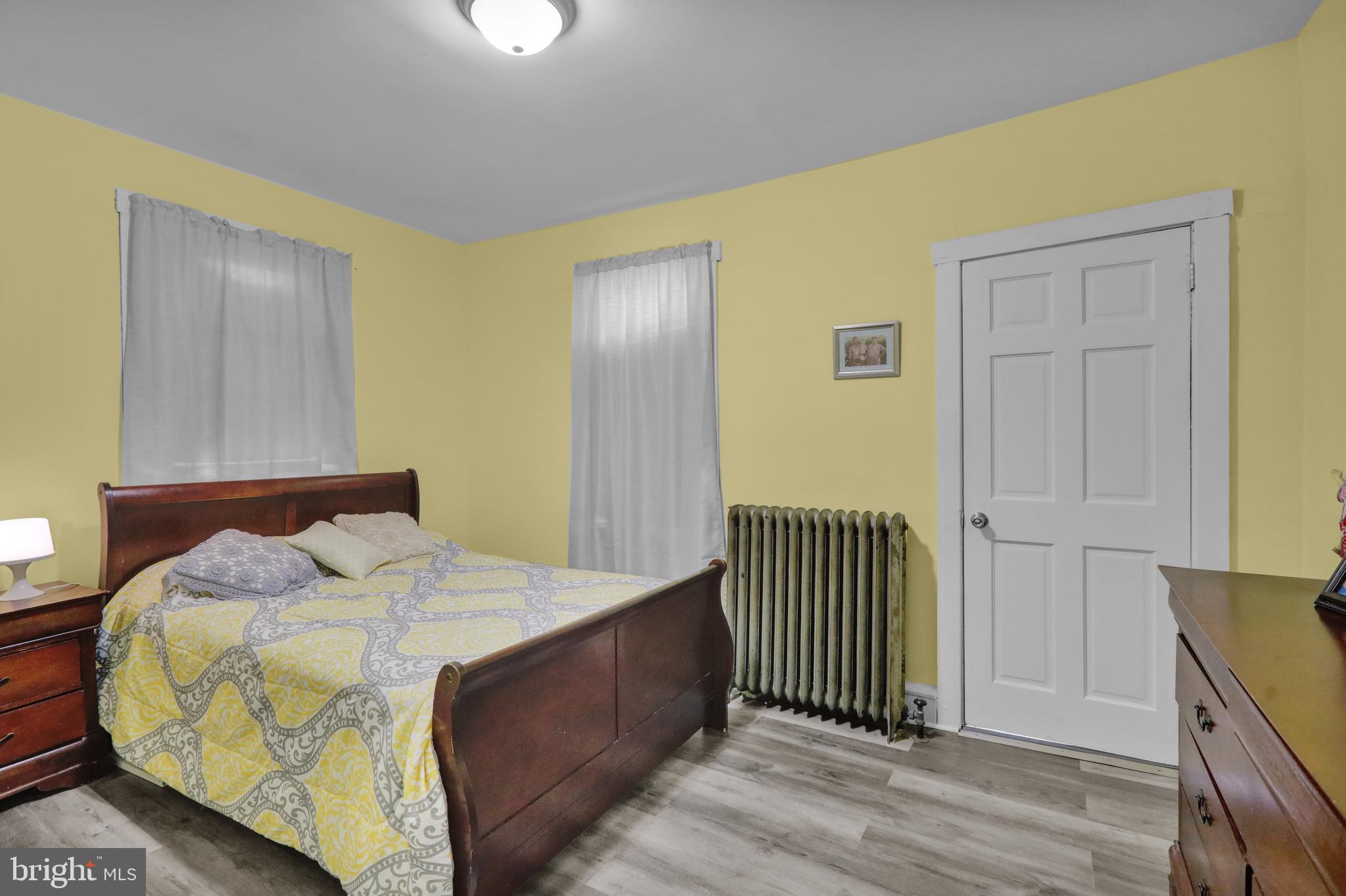 MILLMONT - Residential