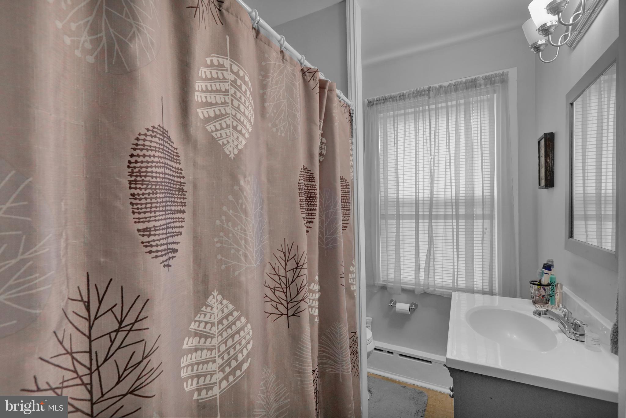 MILLMONT - Residential