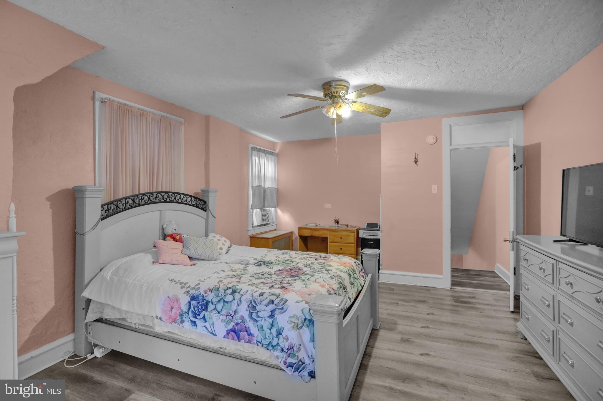 MILLMONT - Residential