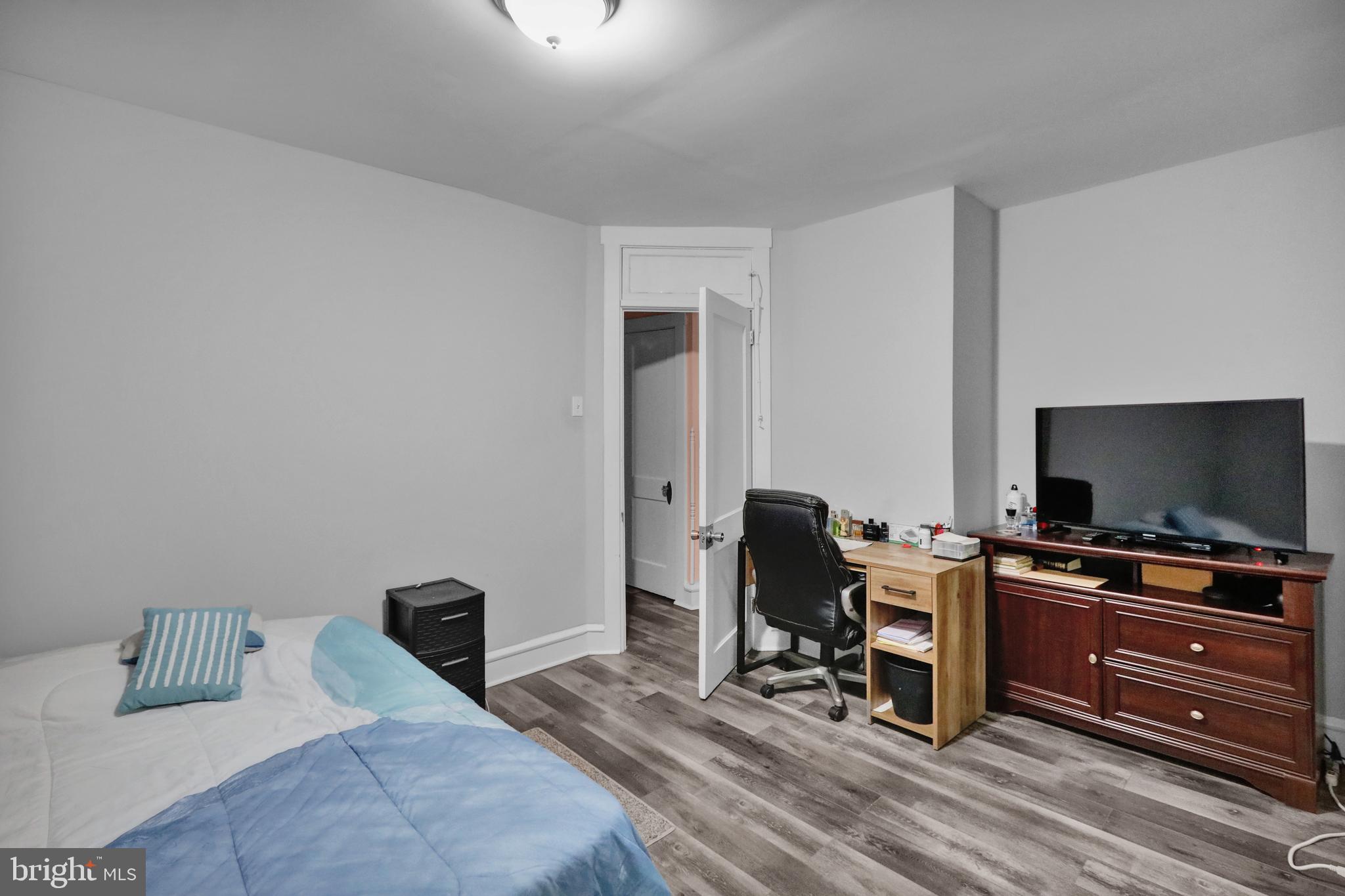 MILLMONT - Residential