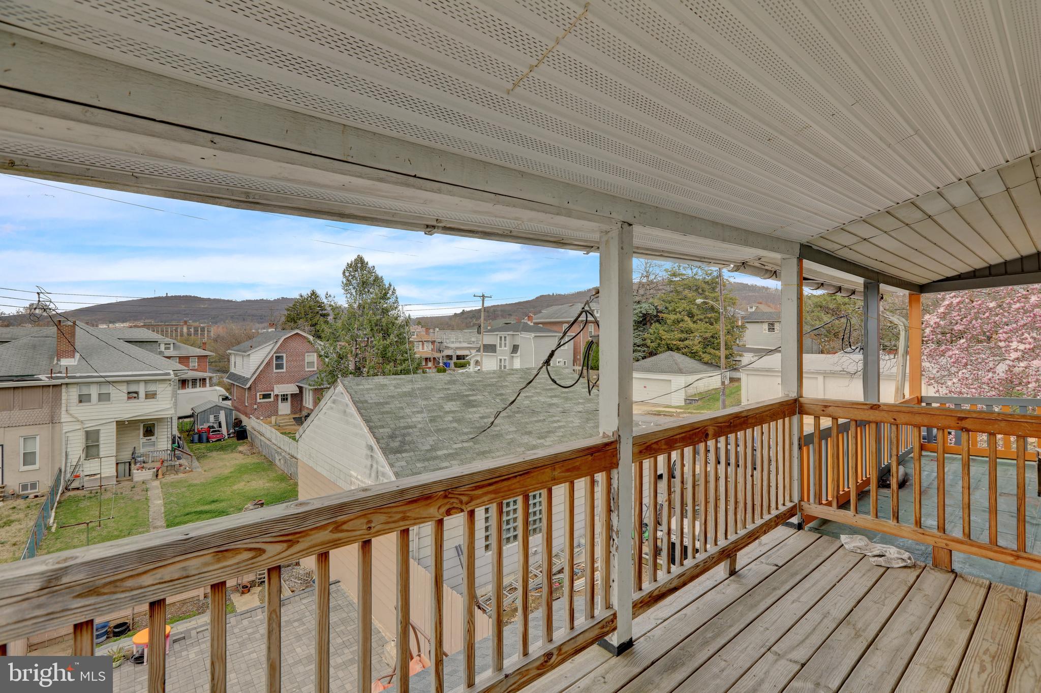 MILLMONT - Residential