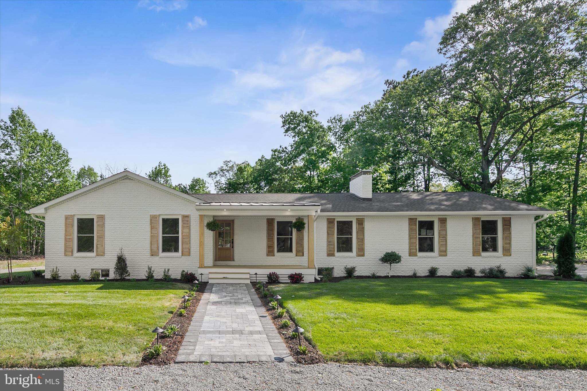 34209 VINES CREEK ROAD
