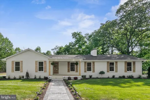34209 Vines Creek Road, Dagsboro, DE 19939 - #: DESU2110350