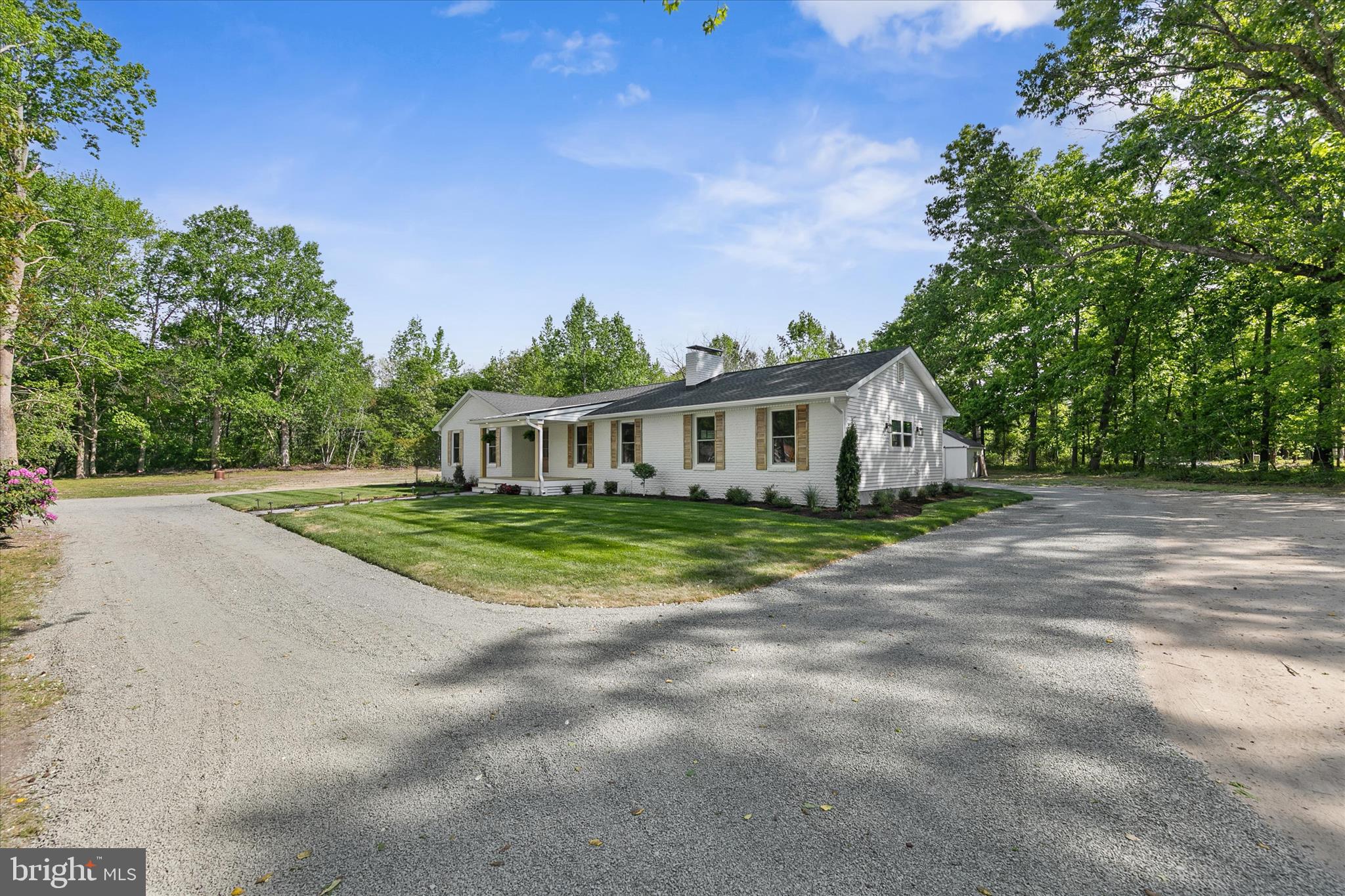 34209 VINES CREEK ROAD