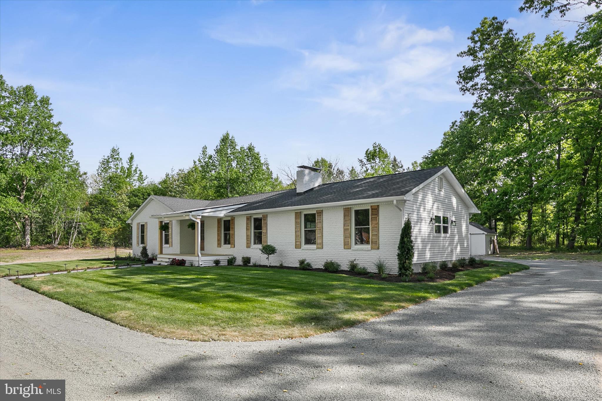 34209 VINES CREEK ROAD