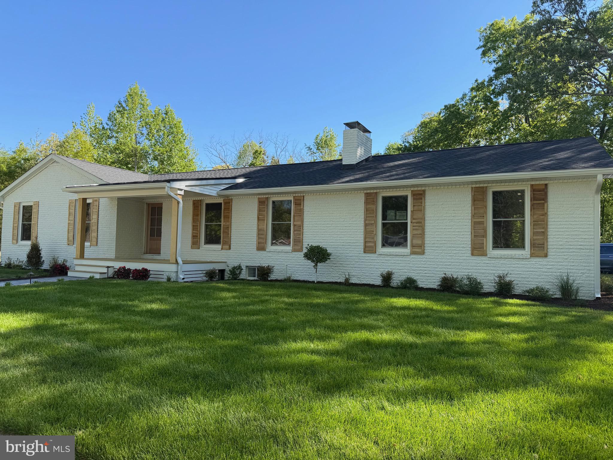34209 VINES CREEK ROAD