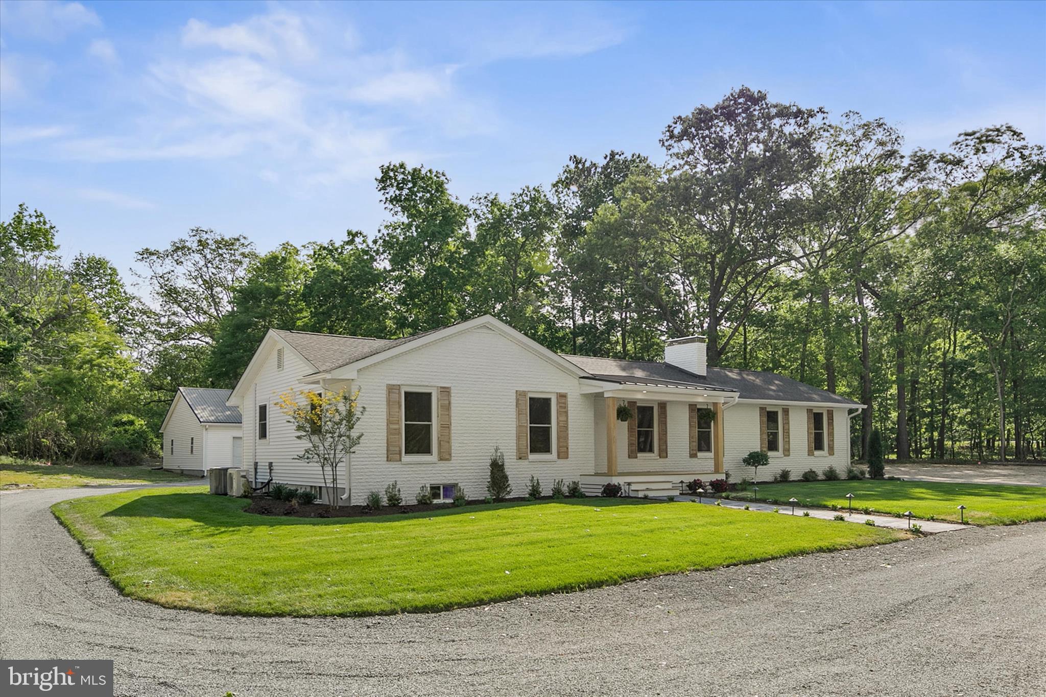34209 VINES CREEK ROAD