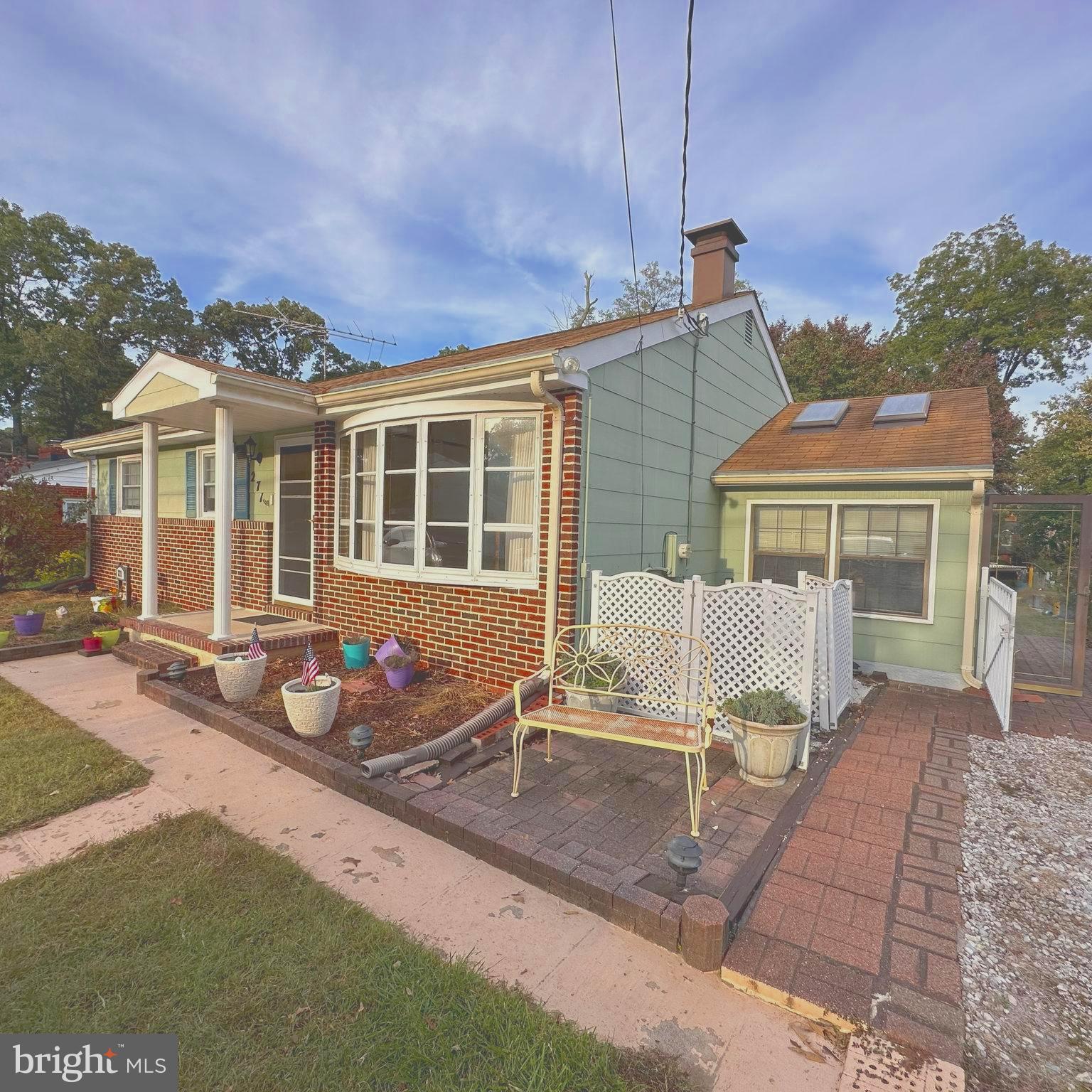 HUNTERS HARBOR - Residential