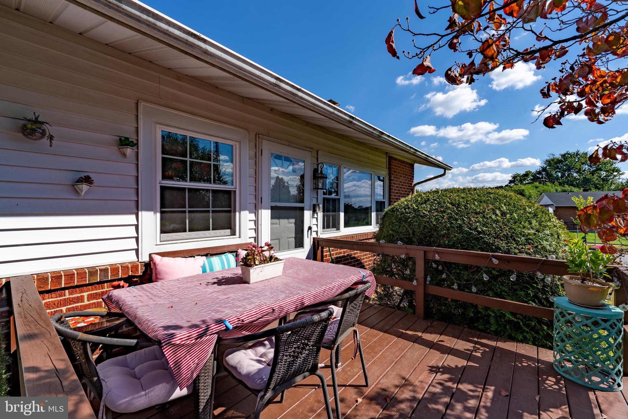 ACADEMY ACRES - Residential