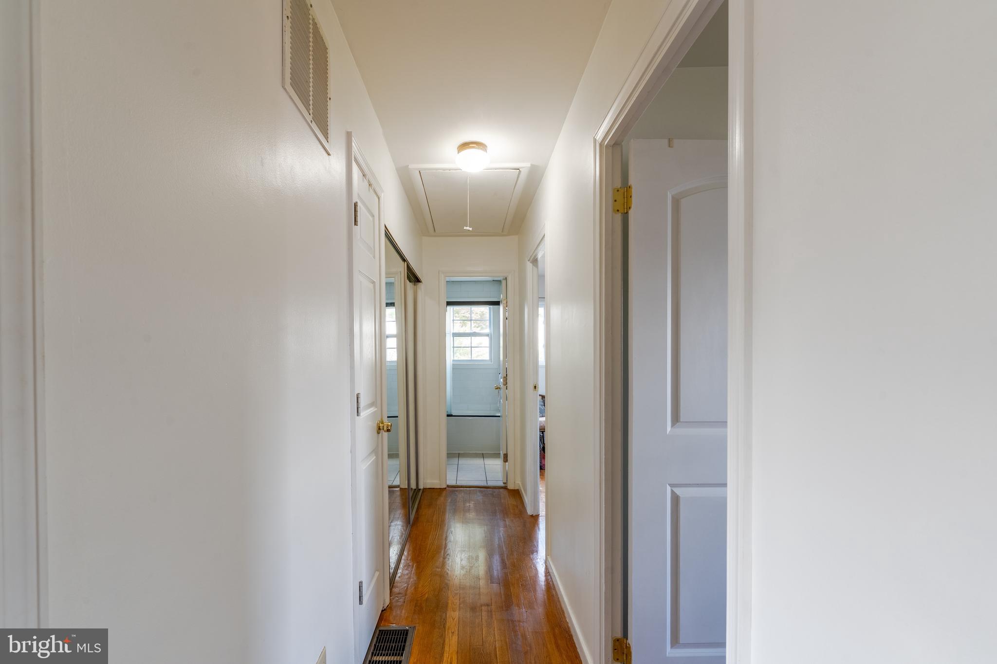 ACADEMY ACRES - Residential