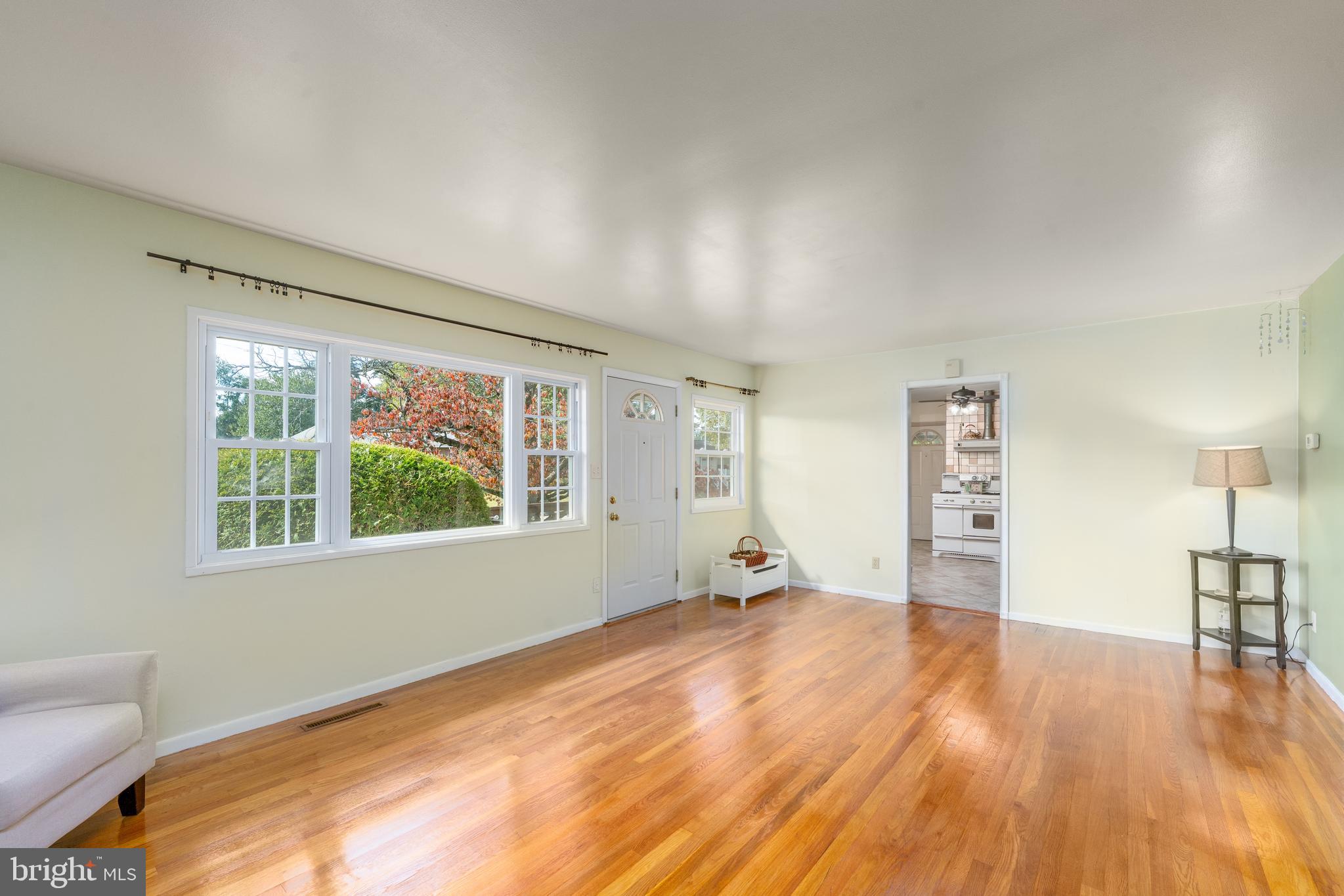 ACADEMY ACRES - Residential