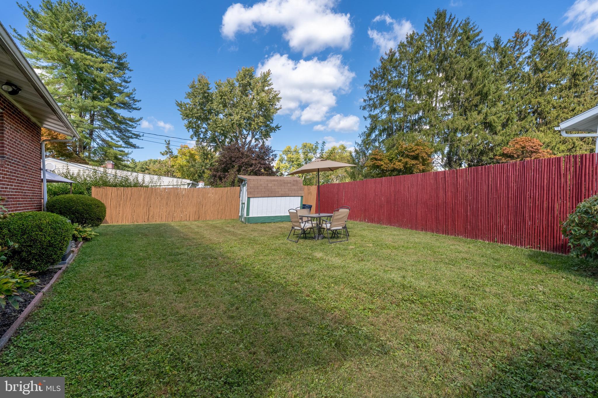 ACADEMY ACRES - Residential