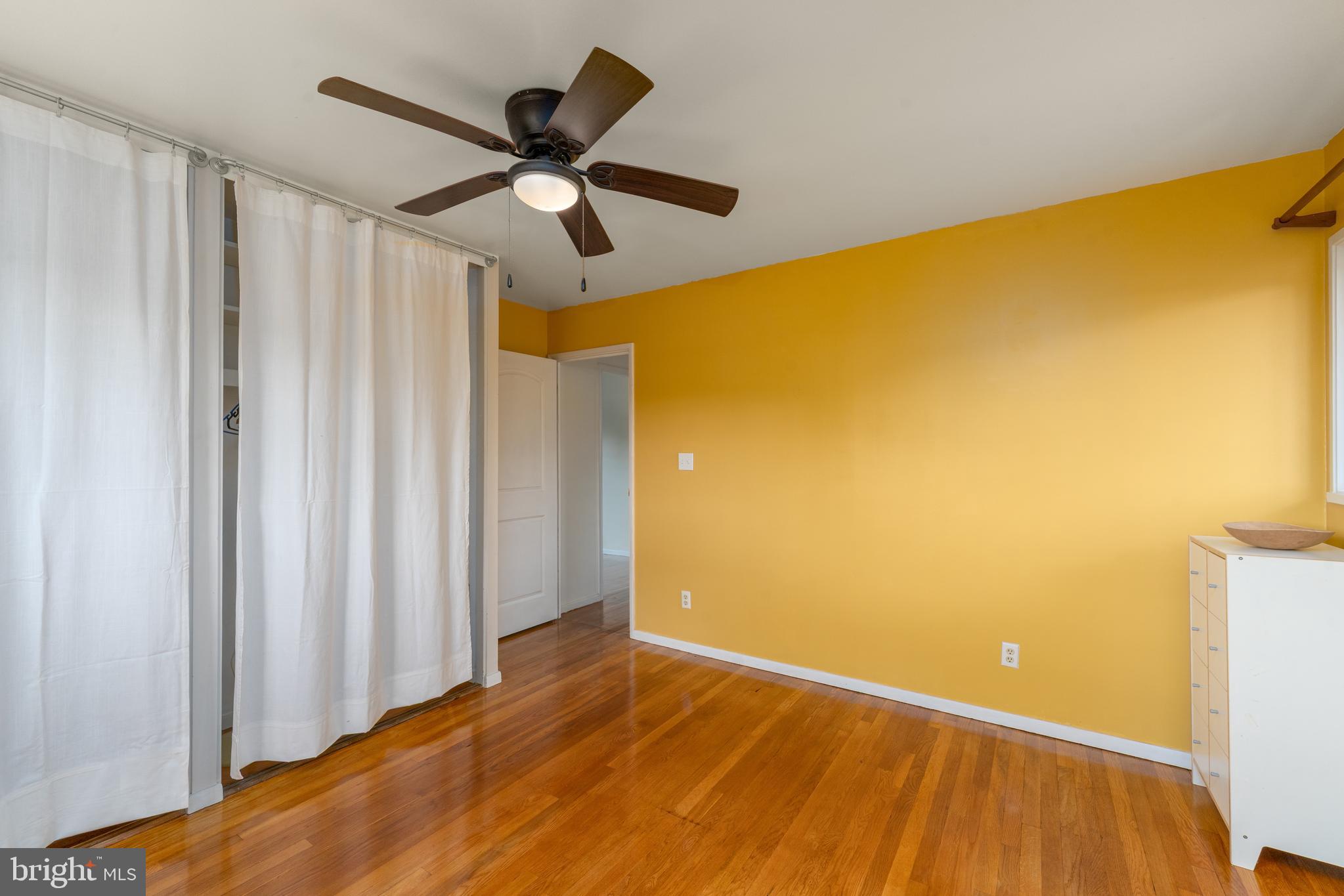 ACADEMY ACRES - Residential