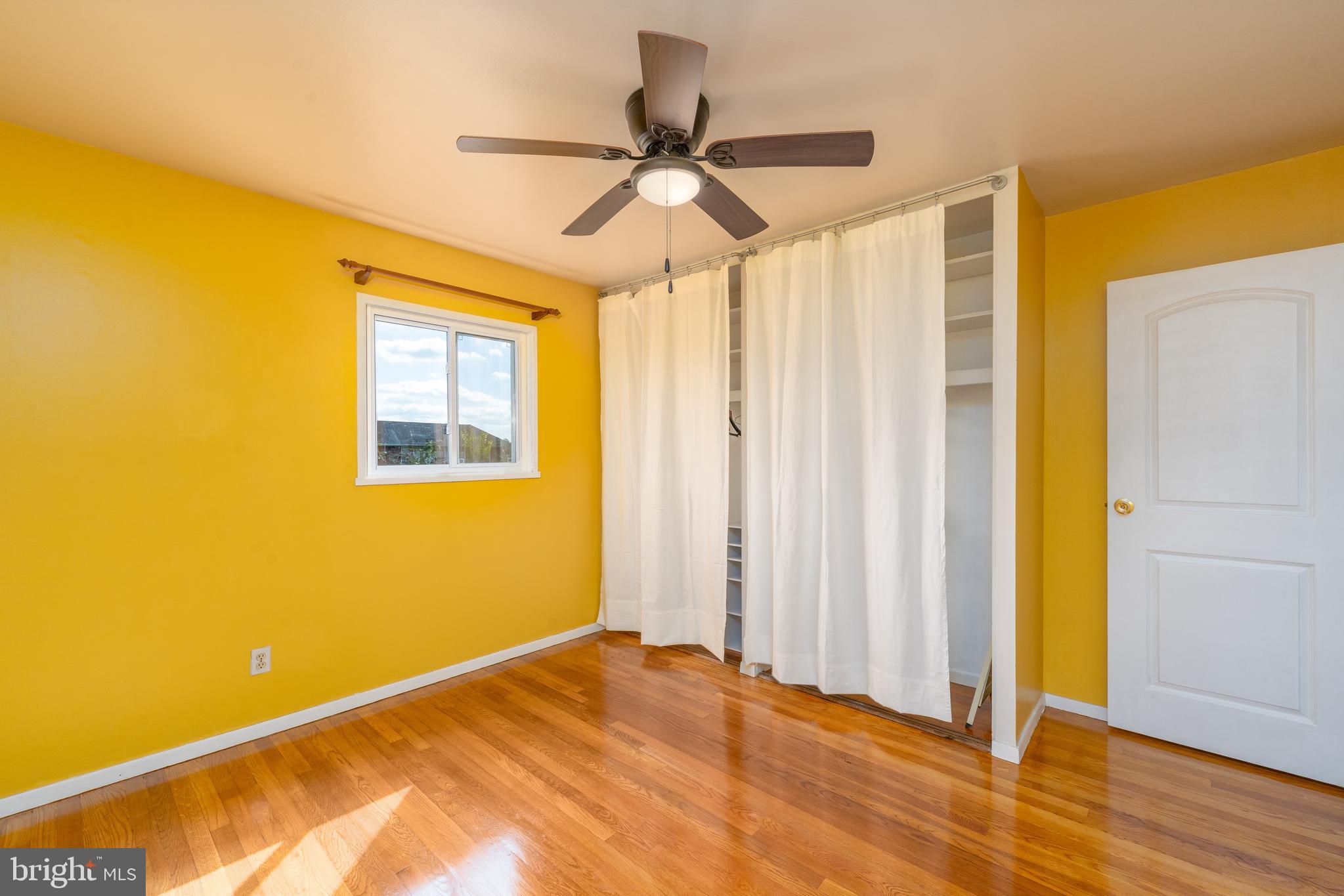 ACADEMY ACRES - Residential