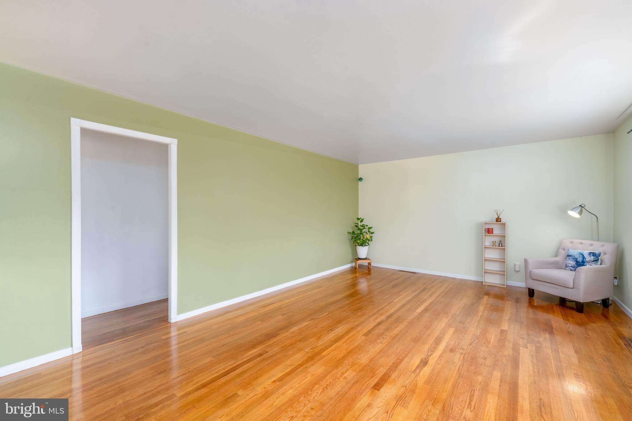 ACADEMY ACRES - Residential