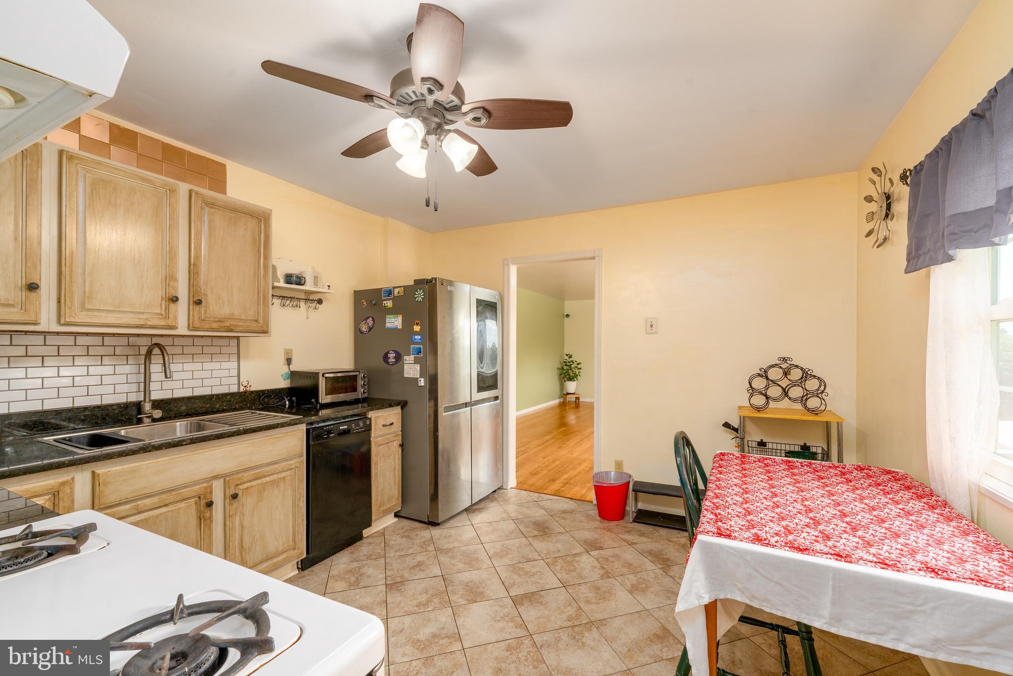 ACADEMY ACRES - Residential