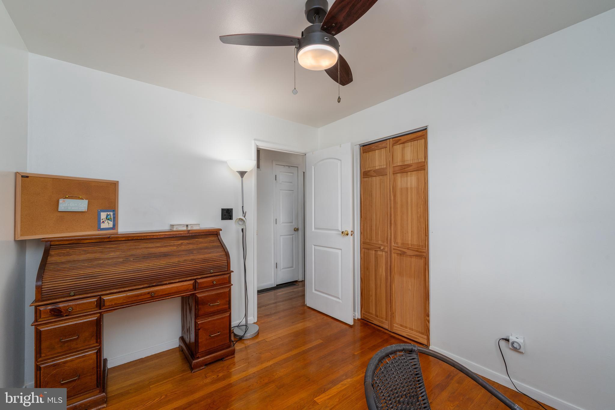 ACADEMY ACRES - Residential