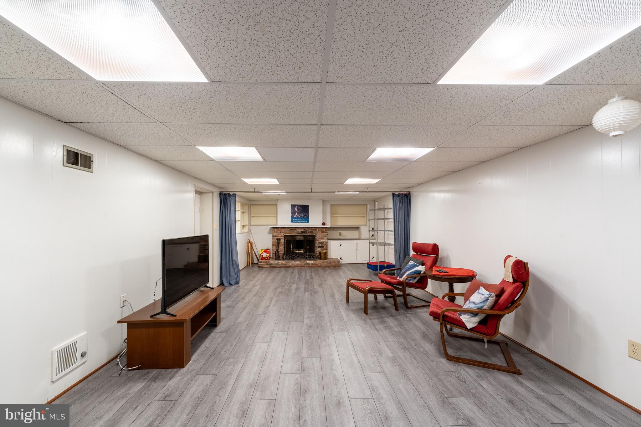 ACADEMY ACRES - Residential