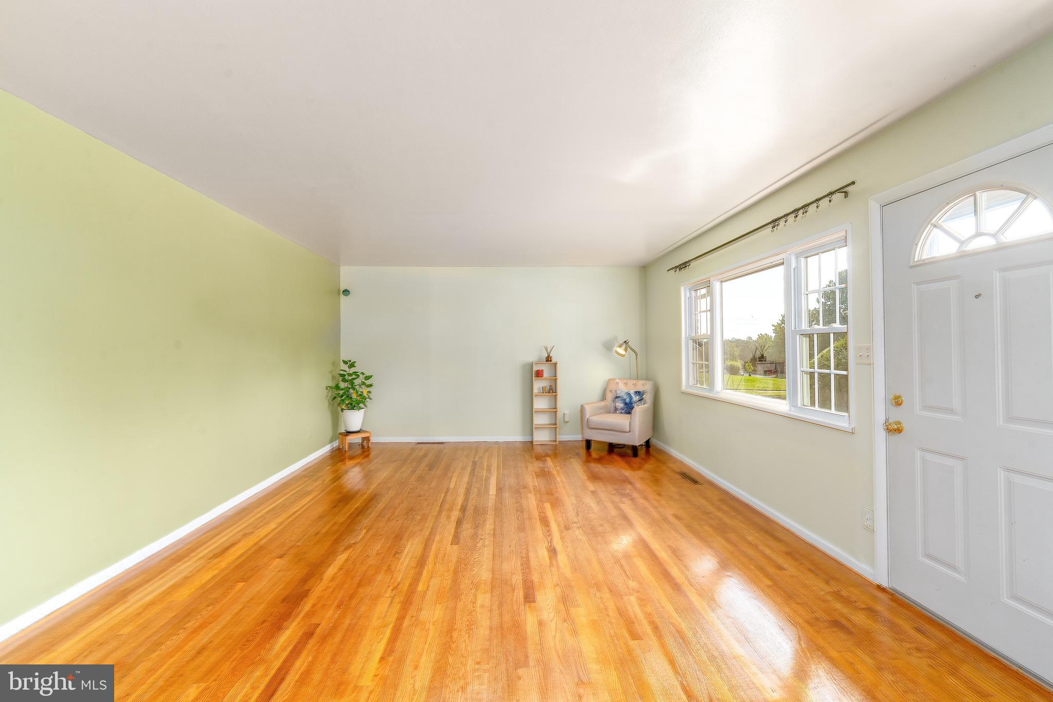 ACADEMY ACRES - Residential