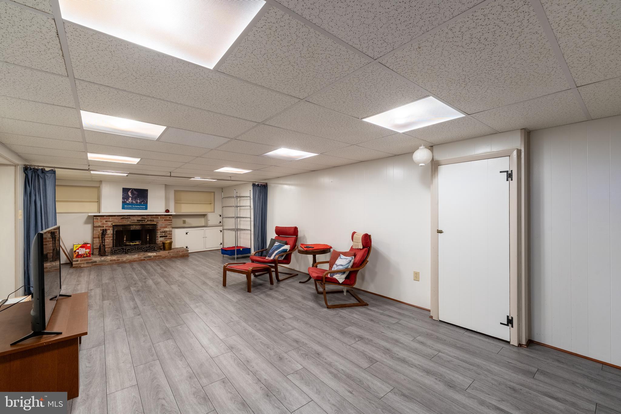 ACADEMY ACRES - Residential