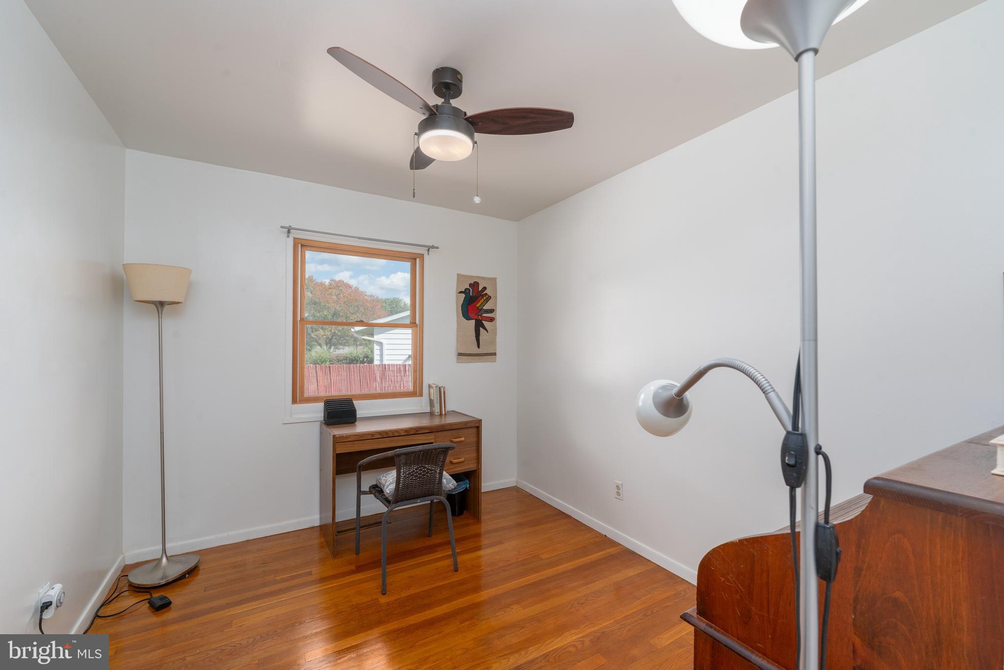 ACADEMY ACRES - Residential